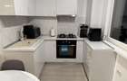 Inchiriez apartament 2 camere + loc de parcare - Titan, Parcul Teilor - 2