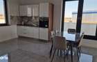Casa noua,Grigorescu,3 dormitoare, 2 bai, teren, acces auto - 7