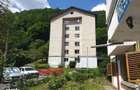 Apartament 2 camere sinaia - 7