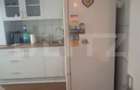 Apartament 3 camere, 84 mp, zona Micro 5 - Targoviste (Dambovita) - 4