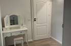 Apartament 2 camere - Aviatiei - 16