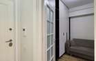 APARTAMENT LUX 2 CAMERE ROYAL TOWN SPRE INCHIRIERE - 8