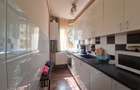 Renovat, mobilat si utilat! Apartament 2 camere-etaj 2-Sagului - 17