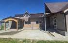CASA DE VANZARE unitate individuala duplex - 1