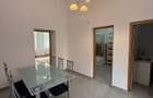 Apartament cu 2 camere decomandat în Gării - 8