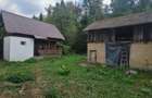 casa la munte Ciungetu Valcea - 5