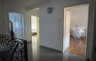 Vand duplex str. Cozia nr.29 - 6