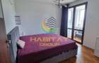 Inchiriere Apartament 3 Camere Aleea Vasile Goldis - 3