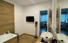 Apartament cu 2 camere semidecomandat în Florești - 2
