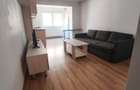 Apartament 2 Camere | Palladium Residence | Balcon | Metrou | AC - 2