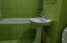 INCHIRIEZ APARTAMENT 2 camere Craiova Brazda zona Simplon. - 2