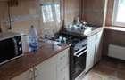 Inchiriere Apartament 3 Camere Decomandat Brancoveanu-Dorohoi - 6