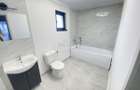 Vila la cheie-4 camere- Clinceni - 9