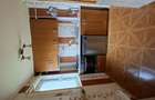 Apartament de vanzare - 6