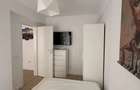 Studio | Petre Ispirescu | Prima Inchiriere | Decomandat | Bloc Nou 20 - 1