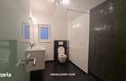 Nou | Casa Individuala | 4 Camere | Otopeni str. Nicolae Iorga - 17