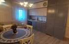 Apartament mobilat, 60,41 mp, langa Digi - 10