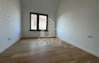Casa Eco cu 5 camere, 3 bai, in Dumbravita - 10
