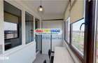 Apartament 2 camere de inchiriat in Militari Residence Tineretului - 9
