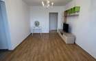 Apartament -4 camere - GIurgiului - 2