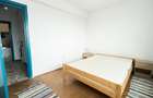 Apartament cu 2 camere I Decomandat I Piața Abator - 6