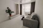 Comision0%-AlmanImobiliare-2Camere-Parcare-Mobilat-TotulNou-ZonaCampus - 13