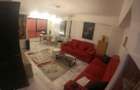 Apartament 4 camere decomandat | Zona Centrala | T120 reper emblem - 17
