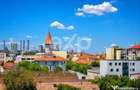 Apartament de vanzare Complex Studentesc | centrala proprie - 10