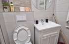 Statiunea Mamaia(Barelss)-2 Camere  mobilat modern, disponibil, termen lung - 25