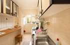 Apartament 2 camere decomandat ,49 mp, Parter, balcon, boxa - 7