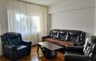 Apartament 3 camere Complexul Studentesc 95 mp Spatios - 4