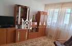 Apartament  2 camere I Decomandat I Lift I Rahovei - 1