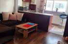 VAND apartament 2 camere, urgent !!