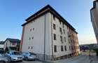 Proprietar Vand Ap 2 CD, 48mp Pepinierei - 2