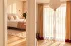 2 CAM./GRADINA /MOBILAT/PRIMA LOCUIRE - THE IVY/248.000 Eur[TVA INCLUS] - 4