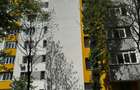 Proprietar, 3 camere decomandat, Petre Ispirescu, Rahova - 1