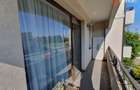 Apartament cu 2 camere, strda Neptun - Giroc - 18