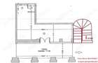 Spatiu comercial ultracentral cu vitrine - 4
