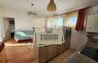 Apartament 3 camere zona Cedonia - 6