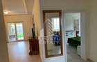 Jumatate de duplex in stil mediteranean in Urseni - 2