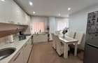 Resita,3cam,Decom.Central - 15