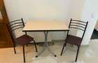 Apartament 2 cam bloc nou zona Sigma Center-Zorilor - 15