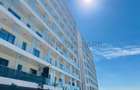 Pipera - 3 Camere - First Estates - Parcare - 19