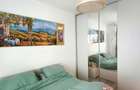 Apartament 2 camere de vanzare in Sophia Residence, Buna Ziua 41 m - 12