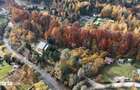 Pensiune 16 camere, teren 7000mp, Valea Avrigului - 5