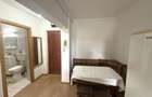 Garsonieră de vânzare | 30 mp utili | Balcon | Zona Cetate | PRIME Imobiliare - 4