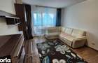 Apartament 2 Camere Ghencea Bucuresti - 7