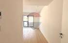 VANZARE Apartament cu 3 camere  Aviatiei - NUSCO CITY II - 28