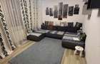 Apartament 3 camere decomandat. mobilat si utilat, Sector 5 - 3