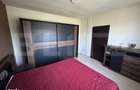 Apartament 2 camere, 50mp, pet friendly, zona Giroc - 4